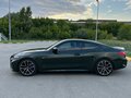 2021 BMW 4 серии 420i xDrive G22, G23, G26, зелёный, 5000000 рублей - вид 8