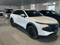 2026 Haval F7x II, белый, 3999000 рублей - вид 5