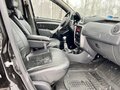 2014 Renault Duster I, чёрный, 850000 рублей - вид 9