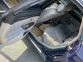1997 Audi A8 I (D2), синий, 550000 рублей - вид 11