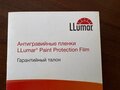 2012 Mercedes-Benz S-Класс 500 Long V (W221) Рестайлинг, чёрный, 2515898 рублей - вид 6