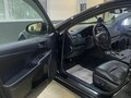 2014 Toyota Camry VII (XV50), чёрный, 1590000 рублей - вид 8