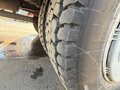 2018 ГАЗ ГАЗон Next, чёрный - вид 9