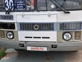 2014 ПАЗ 3205, белый, 430000 рублей - вид 3