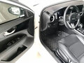 2021 Kia K3 II (China Market), белый, 1418000 рублей - вид 9