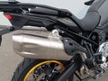2025 Voge 900DSX, чёрный, 1033000 рублей - вид 9