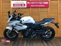 2016 Yamaha XJ600, белый, 550000 рублей - вид 3