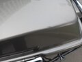 2007 Harley-Davidson Road King, серый, 840000 рублей - вид 5