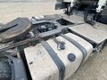 2018 DAF XF 105, белый, 4022000 рублей - вид 5