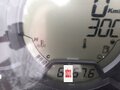 2012 BRP Ski-Doo Summit 600, чёрный, 650000 рублей - вид 5