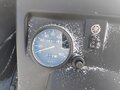 2014 Yamaha VK540, чёрный, 850000 рублей - вид 2