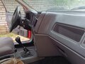 1992 Ford Sierra I Рестайлинг, пурпурный, 100000 рублей - вид 2