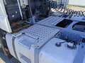 2012 Volvo FH, белый, 4500000 рублей - вид 6