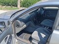 1996 Mitsubishi Diamante II, серый, 645000 рублей - вид 3