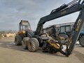 2012 Ponsse Ergo, жёлтый, 6573320 рублей - вид 1