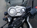 2007 BMW F 650 GS, белый - вид 6