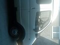2000 ГАЗ ГАЗель (33023/330273) Фермер, белый, 360000 рублей - вид 7