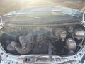 2009 ГАЗ ГАЗель (2705), белый, 620000 рублей - вид 10