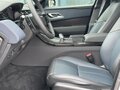2025 Land Rover Range Rover Velar I Рестайлинг, серый, 9090000 рублей - вид 9