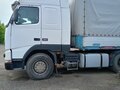 1999 Volvo FH, белый, 3300000 рублей - вид 5
