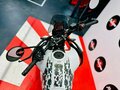 2026 Royal Enfield Himalayan, белый, 610000 рублей - вид 4