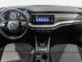 2021 Skoda Octavia IV (A8), белый, 2216000 рублей - вид 5