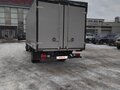 2024 УАЗ 2360, серый, 1000000 рублей - вид 2