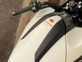 2014 Honda NC 750X, белый, 640000 рублей - вид 9