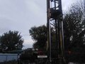 1984 ЗИЛ Буровые установки, зелёный, 1250000 рублей - вид 2