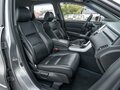2007 Acura RDX I, серебристый, 849000 рублей - вид 9