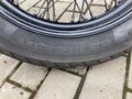 2011 Honda Shadow 750, чёрный, 650000 рублей - вид 2