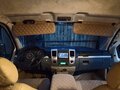 2011 ГАЗ ГАЗель (3221), белый, 870000 рублей - вид 9