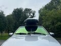 2007 Lada (ВАЗ) 2113, серебристый, 240000 рублей