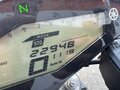 2014 Yamaha MT-09 (FZ-09), фиолетовый, 780000 рублей - вид 4