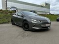 2017 Chevrolet Volt II, серый, 1900000 рублей - вид 1