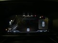 2025 Haval H3 I, белый - вид 10