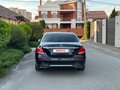 2019 Mercedes-Benz E-Класс 200 V (W213, S213, C238), чёрный, 3300000 рублей - вид 11