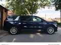 2021 Kia Carnival IV, синий, 3150000 рублей - вид 2