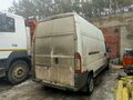 2012 Peugeot Boxer, белый, 900000 рублей - вид 2