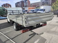 2026 ГАЗ ГАЗель Next, белый, 2997000 рублей - вид 4