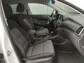 2019 Hyundai Tucson III Рестайлинг, белый - вид 8
