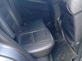 2023 Chery Tiggo 7 Pro Max I, серый, 1500000 рублей - вид 7