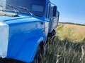 1996 ЗИЛ 4329, голубой, 1200000 рублей - вид 1