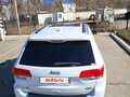 2019 Jeep Grand Cherokee IV (WK2) Рестайлинг, белый, 4999999 рублей - вид 6