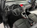 2010 Opel Astra J, чёрный, 649000 рублей - вид 10