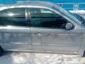 2003 Nissan Maxima V (A33), серебристый, 410000 рублей - вид 8