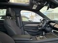 2026 Geely Monjaro I, чёрный, 4954990 рублей - вид 9