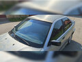 1993 BMW 3 серии 316i III (E36), серебристый, 295000 рублей - вид 2