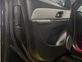 2013 Chevrolet Cruze I Рестайлинг, коричневый, 890000 рублей - вид 4