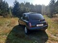 2008 Nissan Micra III (K12), чёрный, 549000 рублей - вид 5